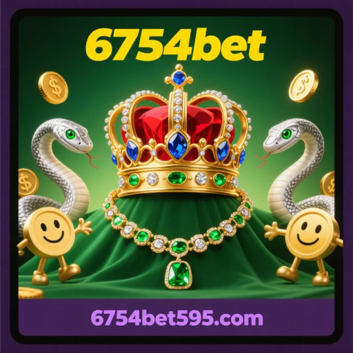 6754bet